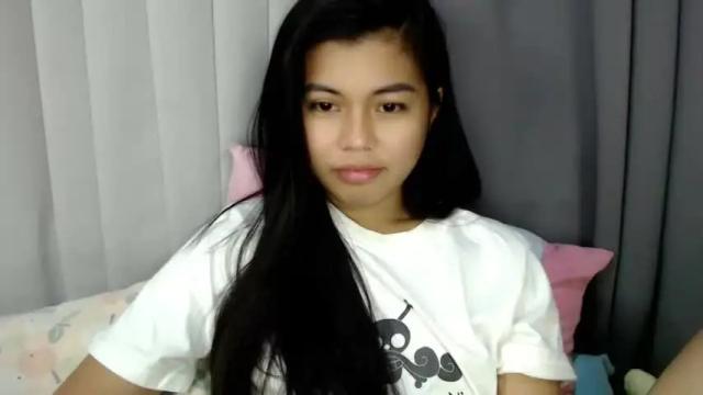 Image 7 of tspaulyn Stream on Chaturbate on 13 months ago