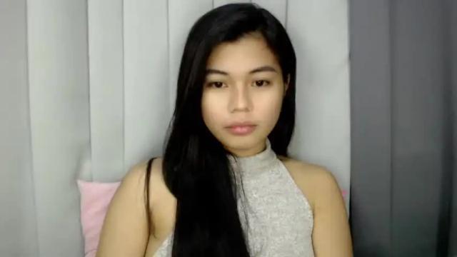 Thumbnail 1, tspaulyn's Stream at Chaturbate, 12 months ago