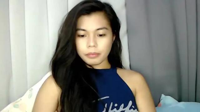 Image 10 of tspaulyn Stream on Chaturbate on 12 months ago