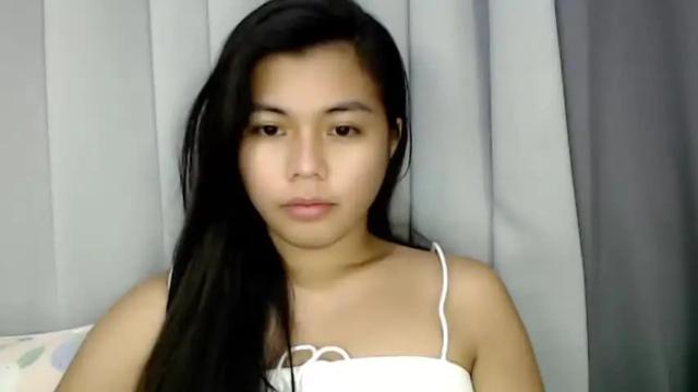 Image 7 of tspaulyn Stream on Chaturbate on 12 months ago