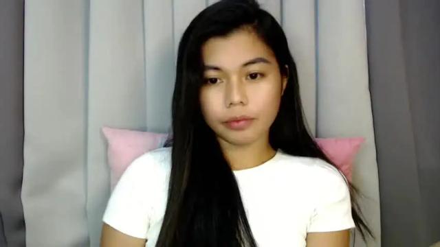 Image 4 of tspaulyn Stream on Chaturbate on 12 months ago