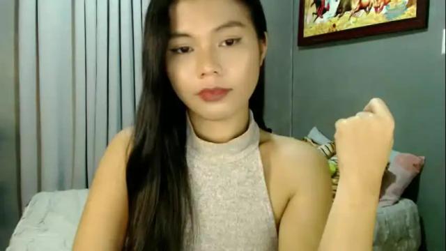 Image 2 of tspaulyn Stream on Chaturbate on 1 month ago