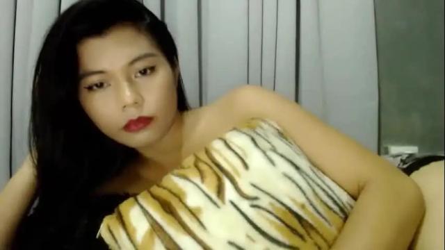 Thumbnail 1, tspaulyn's Stream at Chaturbate, 7 days ago