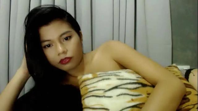 Image 6 of tspaulyn Stream on Chaturbate on 12 days ago