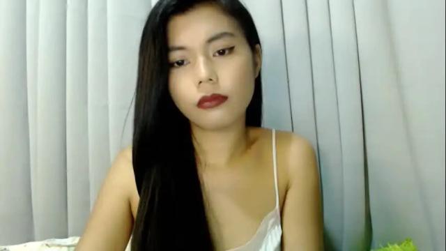 Image 12 of tspaulyn Stream on Chaturbate on 2 months ago