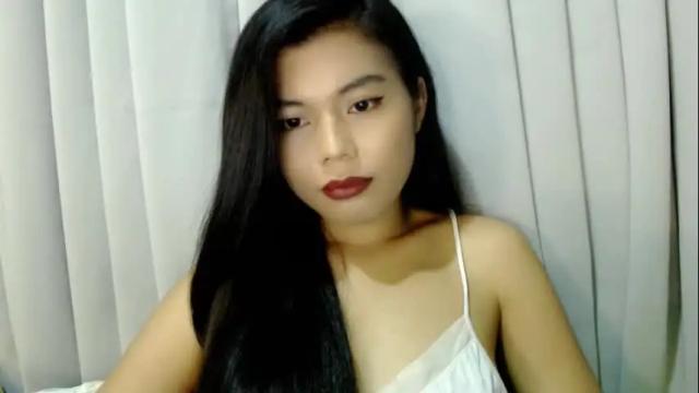 Image 7 of tspaulyn Stream on Chaturbate on 2 months ago