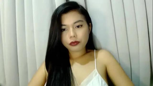 Image 8 of tspaulyn Stream on Chaturbate on 2 months ago