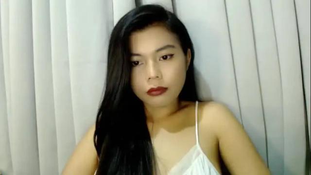 Thumbnail 3, tspaulyn's Stream at Chaturbate, 2 months ago