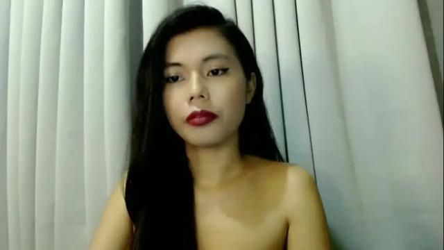 Image 4 of tspaulyn Stream on Chaturbate on 2 months ago