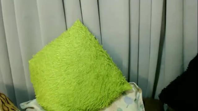 Image 3 of tspaulyn Stream on Chaturbate on 1 month ago