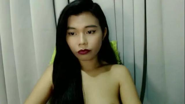 Image 4 of tspaulyn Stream on Chaturbate on 1 month ago