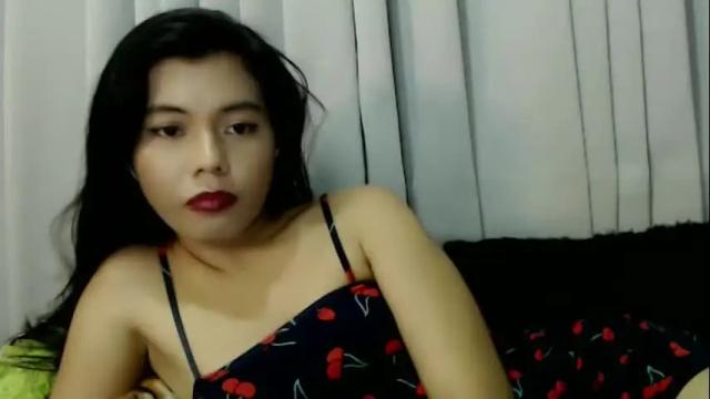 Thumbnail 1, tspaulyn's Stream at Chaturbate, 1 month ago
