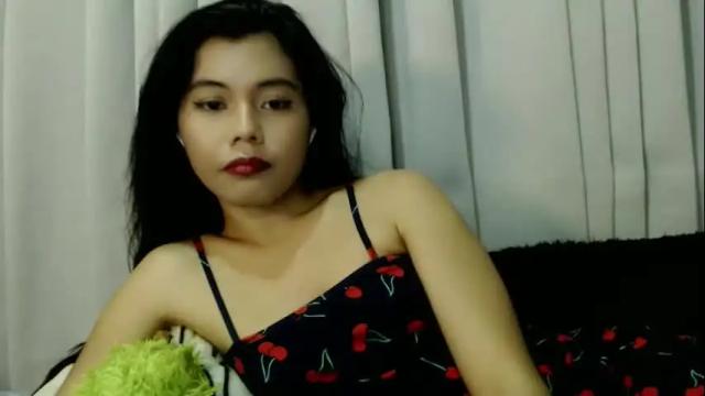Thumbnail 2, tspaulyn's Stream at Chaturbate, 1 month ago