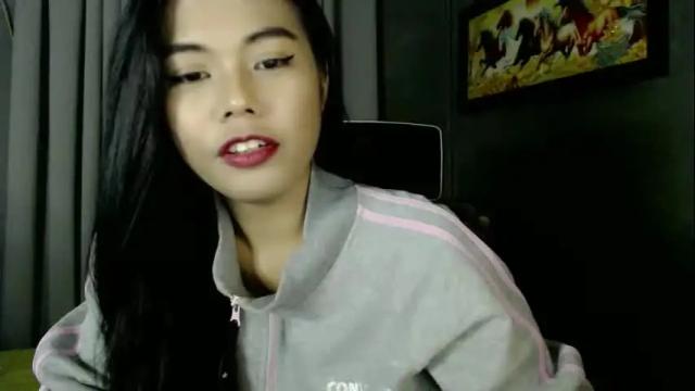 Thumbnail 1, tspaulyn's Stream at Chaturbate, 17 days ago