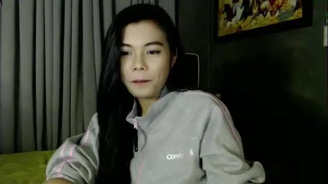 Image 10 of tspaulyn Stream on Chaturbate on 19 days ago