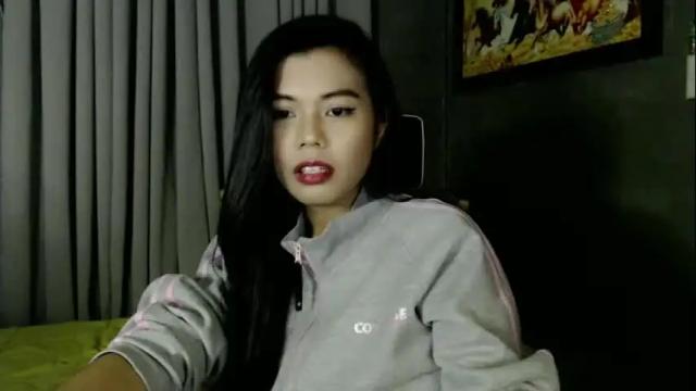 Image 11 of tspaulyn Stream on Chaturbate on 19 days ago