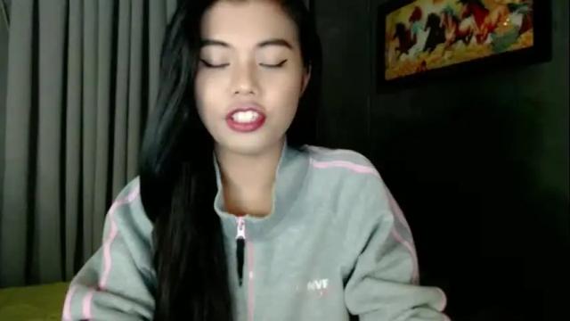 Image 2 of tspaulyn Stream on Chaturbate on 19 days ago