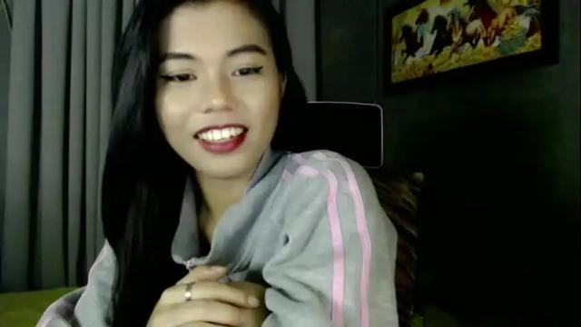 Image 3 of tspaulyn Stream on Chaturbate on 19 days ago