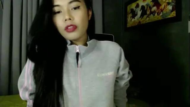 Thumbnail 2, tspaulyn's Stream at Chaturbate, 17 days ago
