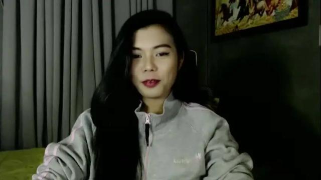 Image 7 of tspaulyn Stream on Chaturbate on 19 days ago