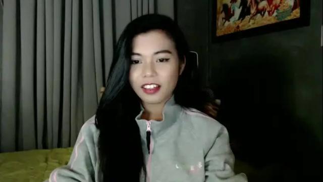 Image 8 of tspaulyn Stream on Chaturbate on 19 days ago