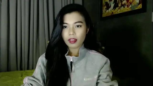 Thumbnail 3, tspaulyn's Stream at Chaturbate, 17 days ago