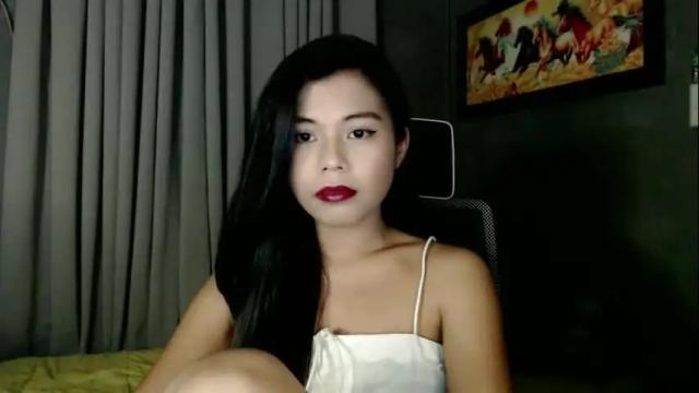 Image 10 of tspaulyn Stream on Chaturbate on 17 days ago