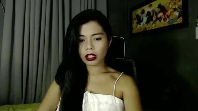 Image 6 of tspaulyn Stream on Chaturbate on 17 days ago