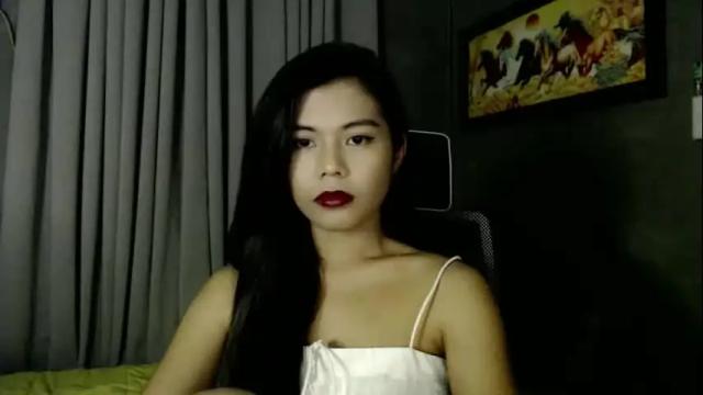 Thumbnail 3, tspaulyn's Stream at Chaturbate, 16 days ago
