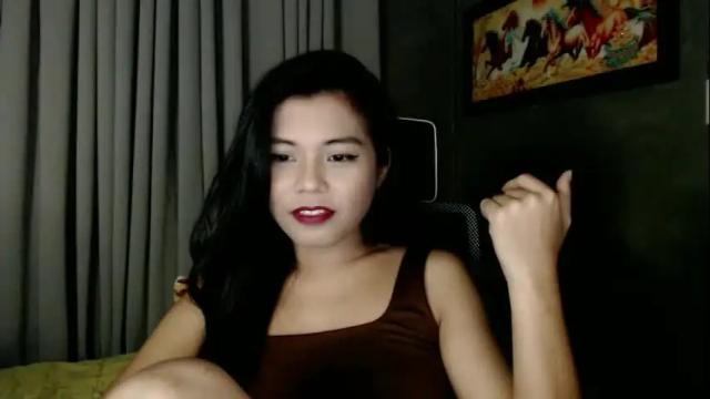 Image 10 of tspaulyn Stream on Chaturbate on 16 days ago
