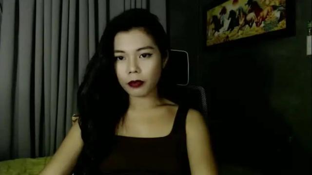 Image 3 of tspaulyn Stream on Chaturbate on 16 days ago