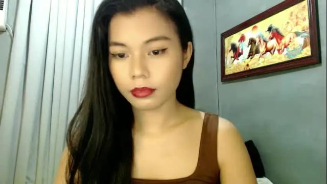 Thumbnail 1, tspaulyn's Stream at Chaturbate, 10 days ago