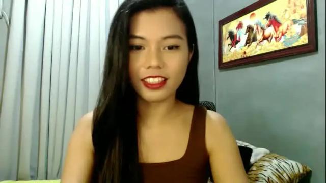 Image 12 of tspaulyn Stream on Chaturbate on 11 days ago