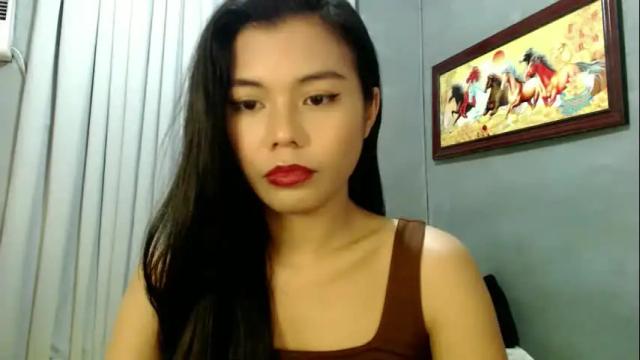 Image 2 of tspaulyn Stream on Chaturbate on 11 days ago
