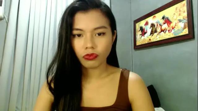 Image 3 of tspaulyn Stream on Chaturbate on 11 days ago