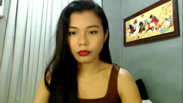 Image 4 of tspaulyn Stream on Chaturbate on 11 days ago