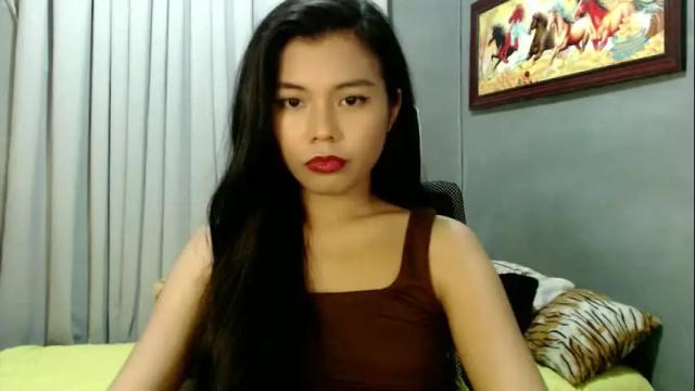 Image 6 of tspaulyn Stream on Chaturbate on 11 days ago