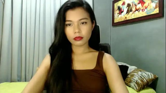 Image 7 of tspaulyn Stream on Chaturbate on 11 days ago