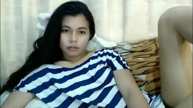 Thumbnail 1, tspaulyn's Stream at Chaturbate, 3 months ago