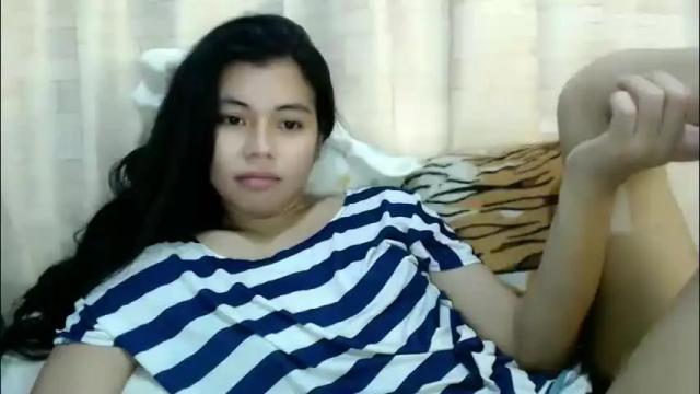 Thumbnail 2, tspaulyn's Stream at Chaturbate, 3 months ago