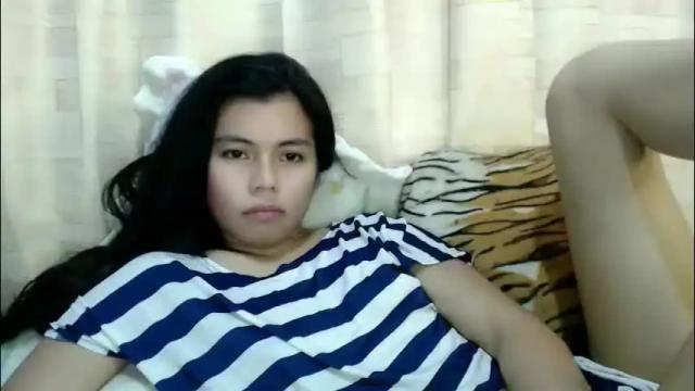 Thumbnail 3, tspaulyn's Stream at Chaturbate, 3 months ago