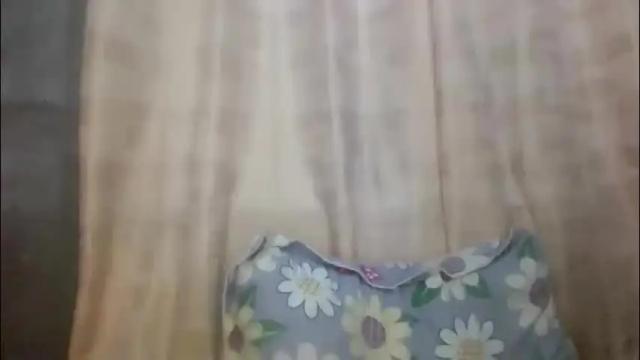 Image 3 of tspaulyn Stream on Chaturbate on 1 month ago