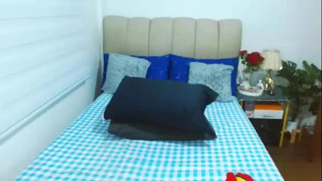 Image 12 of tspearlofasia Stream on Chaturbate on 2 months ago