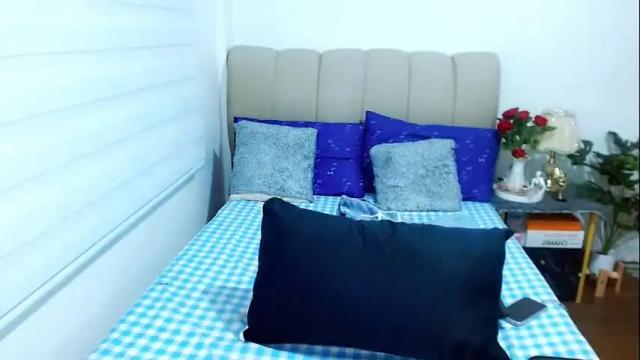 Image 12 of tspearlofasia Stream on Chaturbate on 2 months ago