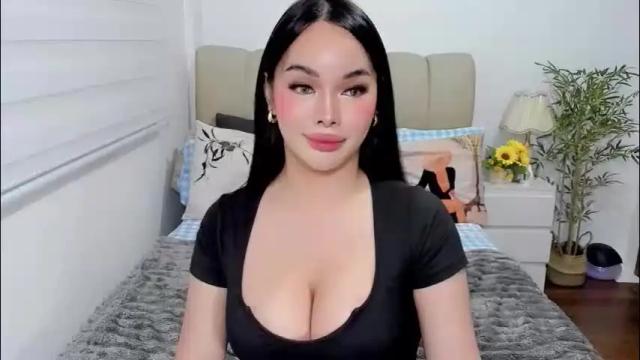 Image 8 of tspearlofasia Stream on Chaturbate on 2 months ago