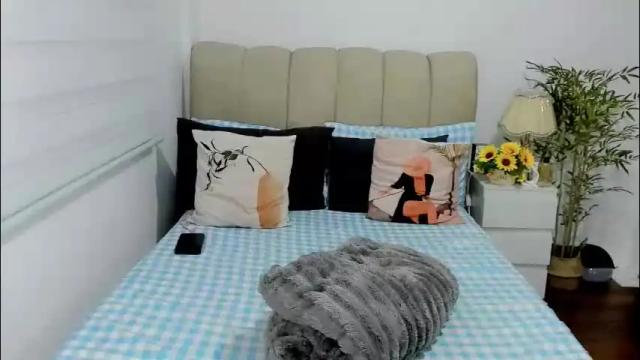 Thumbnail 2, tspearlofasia's Stream at Chaturbate, 1 month ago