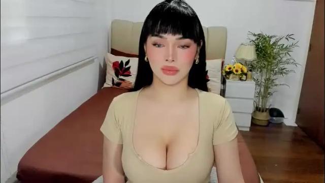 Thumbnail 1, tspearlofasia's Stream at Chaturbate, 1 month ago