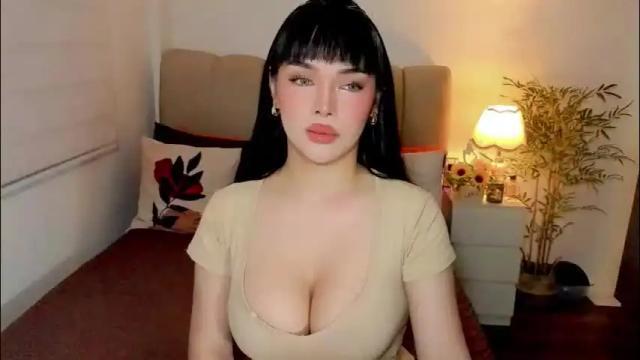 Thumbnail 3, tspearlofasia's Stream at Chaturbate, 1 month ago