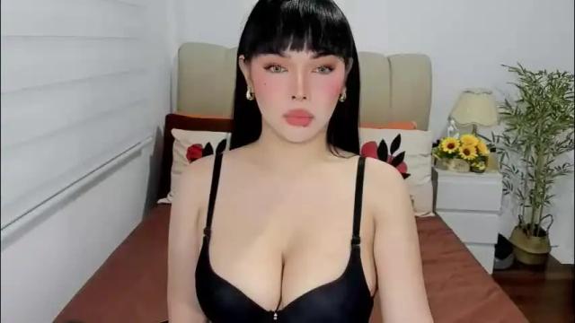 Thumbnail 1, tspearlofasia's Stream at Chaturbate, 1 month ago