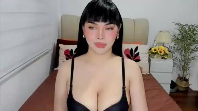 Thumbnail 3, tspearlofasia's Stream at Chaturbate, 1 month ago